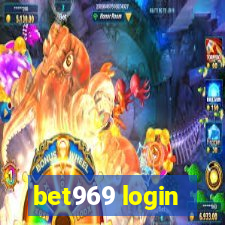 bet969 login